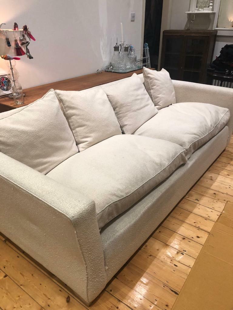 sofa workshop cushions